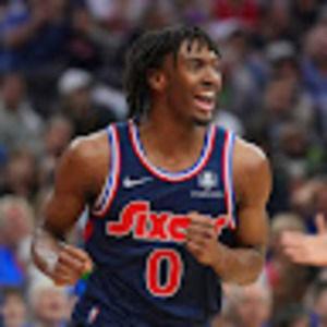 Meet your Posher, Max